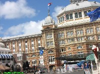 The Hague Walk - nr. 0094